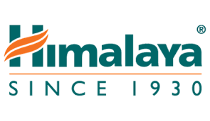 Himalaya Bonnisan Drop